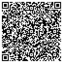 QR code with Roham Telecom contacts