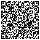 QR code with Lantana Inc contacts