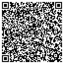 QR code with Kentucky Kneads contacts