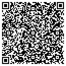 QR code with Lobenberg Graphics contacts
