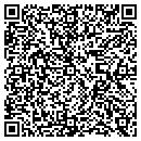 QR code with Spring Mobile contacts