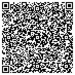 QR code with Riemer & Son Landscaping and Irrigation contacts