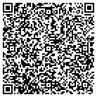 QR code with Lafferty Heating & Cooling contacts