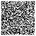 QR code with Sprint contacts