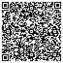 QR code with Precision Concrete Sawing contacts