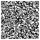 QR code with Lance Air Conditioning & Htng contacts