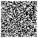 QR code with Super Cellular contacts