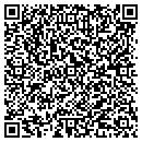 QR code with Majestic Massages contacts