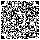 QR code with Laney's Heating & Cooling contacts