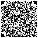 QR code with Super Cellular contacts