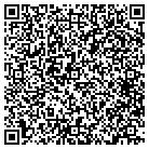 QR code with Roark Landscape Corp contacts