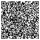 QR code with Gary Macdougall contacts