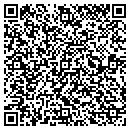 QR code with Stanton Construction contacts
