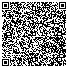 QR code with Message Relax Place contacts
