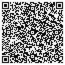 QR code with Curtis Collection contacts