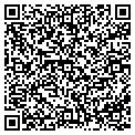 QR code with Lasassa & Son Ac contacts