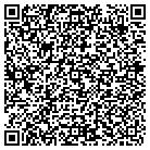 QR code with Total Wireless Solutions Inc contacts