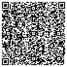 QR code with Global Connect Technology contacts