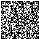 QR code with Marks Auto Crushing contacts