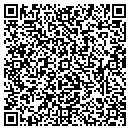 QR code with Studnek Joe contacts