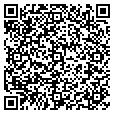 QR code with Nika Touch contacts