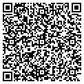 QR code with Sactel One Inc contacts