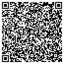 QR code with Bolt Photo/Graphics contacts