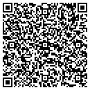 QR code with Lauer George R contacts