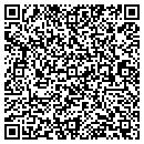 QR code with Mark Sliva contacts