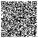 QR code with Mark Tipton Automotive contacts