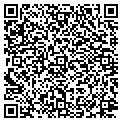 QR code with Saico contacts