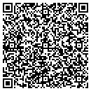 QR code with Velocity Wireless contacts