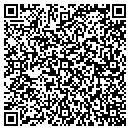 QR code with Marsden Auto Clinic contacts