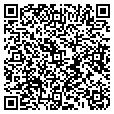 QR code with Guavus contacts
