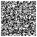 QR code with Catsprite Studios contacts