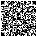 QR code with Taku Construction contacts