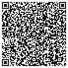 QR code with Peaceful Heart Therapeutic Mas contacts