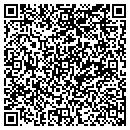QR code with Ruben Lopez contacts