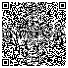 QR code with Installers Choice Electronics contacts