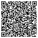 QR code with Collins Creative contacts