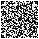 QR code with Velocity Wireless contacts