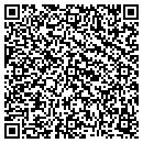 QR code with Powerhouse Gym contacts