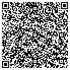 QR code with Kerber Jeff Pool Plst Inc contacts