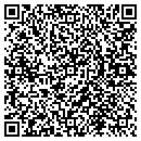 QR code with Com Expressao contacts