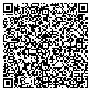 QR code with Tatitlek Contractors Inc contacts