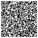 QR code with Velocity Wireless contacts