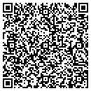 QR code with David Asari contacts