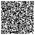 QR code with Russell Js contacts
