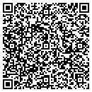 QR code with Tbi Construction Inc contacts