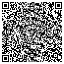QR code with Velocity Wireless contacts